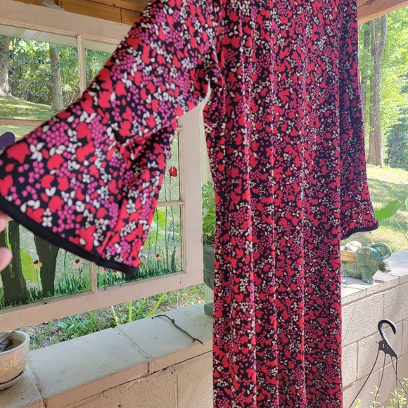 Michael Kors dress (2x) - Picture 2 of 3